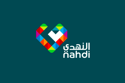 Nahdi Pharmacies Gift Card (UAE) – buy with Bitcoin, USDT, ETH and 300+ tokens on GENGHIS