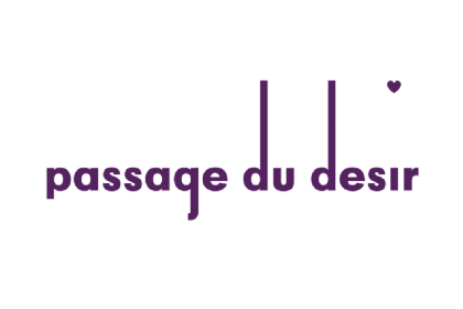 Passage du Désir FR Gift Card (France) – buy with Bitcoin, USDT, ETH and 300+ tokens on GENGHIS