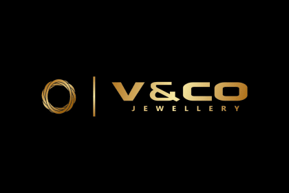 V&Co Jewellery Gift Card (Indonesia) – buy with Bitcoin, USDT, ETH and 300+ tokens on GENGHIS