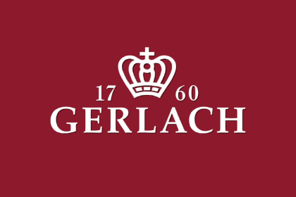 Gerlach PL Gift Card (Poland) – buy with Bitcoin, USDT, ETH and 300+ tokens on GENGHIS