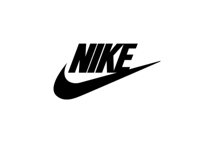 Nike Gift Card (Sri Lanka) – buy with Bitcoin, USDT, ETH and 300+ tokens on GENGHIS
