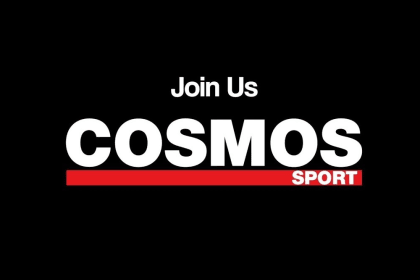 COSMOS SPORT Gift Card (Greece) – buy with Bitcoin, USDT, ETH and 300+ tokens on GENGHIS