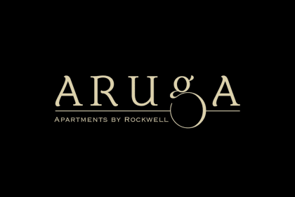 Aruga by Rockwell Gift Card (Philippines) – buy with Bitcoin, USDT, ETH and 300+ tokens on GENGHIS