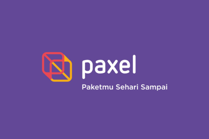 PAXEL Delivery IDR Gift Card (Indonesia) – buy with Bitcoin, USDT, ETH and 300+ tokens on GENGHIS
