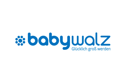 Babywalz Germany Gift Card – buy with Bitcoin, USDT, ETH and 300+ tokens on GENGHIS