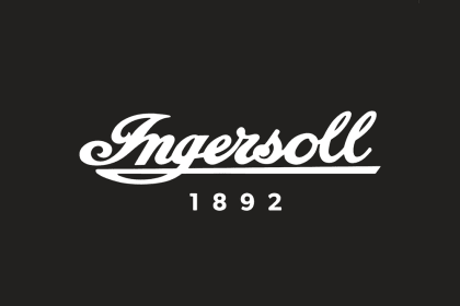 Ingersoll 1892 Gift Card (Philippines) – buy with Bitcoin, USDT, ETH and 300+ tokens on GENGHIS