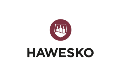 Hawesko Code Gift Card (Germany) – buy with Bitcoin, USDT, ETH and 300+ tokens on GENGHIS