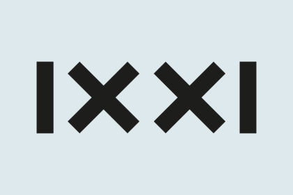 IXXI Germany Gift Card – buy with Bitcoin, USDT, ETH and 300+ tokens on GENGHIS