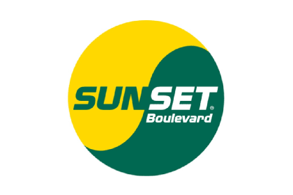 Sunset Boulevard DK Gift Card (Denmark) – buy with Bitcoin, USDT, ETH and 300+ tokens on GENGHIS