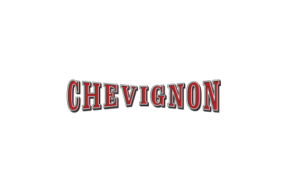 CHEVIGNON Gift Card (Colombia) – buy with Bitcoin, USDT, ETH and 300+ tokens on GENGHIS