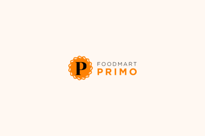 Foodmart Primo Gift Card (Indonesia) – buy with Bitcoin, USDT, ETH and 300+ tokens on GENGHIS