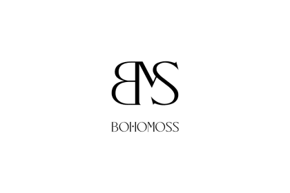 Bohomoss Poland Gift Card – buy with Bitcoin, USDT, ETH and 300+ tokens on GENGHIS