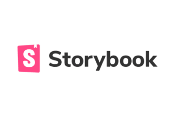 Story Book CRC