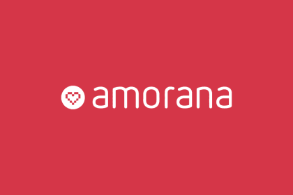 Amorana Gift Card (Switzerland) – buy with Bitcoin, USDT, ETH and 300+ tokens on GENGHIS