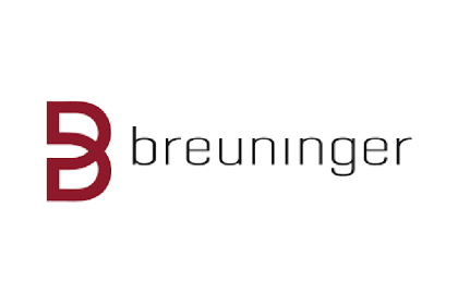 Breuninger Gift Card (Germany) – buy with Bitcoin, USDT, ETH and 300+ tokens on GENGHIS