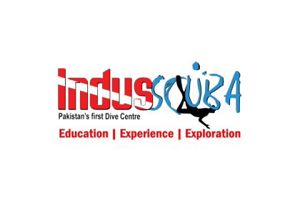 Indus Scuba Gifts Voucher (Pakistan) – buy with Bitcoin, USDT, ETH and 300+ tokens on GENGHIS