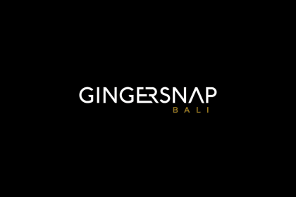 Gingersnaps Gift Card (Indonesia) – buy with Bitcoin, USDT, ETH and 300+ tokens on GENGHIS