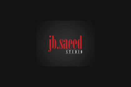 JBSaeedStudio Gifts Voucher (Pakistan) – buy with Bitcoin, USDT, ETH and 300+ tokens on GENGHIS