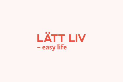 LATT LIV Gifts Voucher (Pakistan) – buy with Bitcoin, USDT, ETH and 300+ tokens on GENGHIS