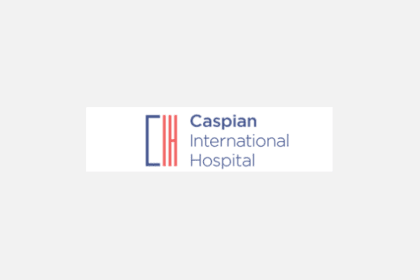 Caspain Hospital Gift Card (Azerbaijan) – buy with Bitcoin, USDT, ETH and 300+ tokens on GENGHIS