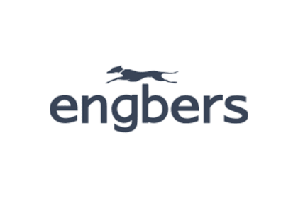 Engbers Gift Card (Germany) – buy with Bitcoin, USDT, ETH and 300+ tokens on GENGHIS