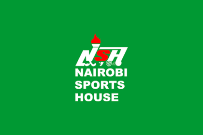 Nairobi Sports House Gift Card (Kenya) – buy with Bitcoin, USDT, ETH and 300+ tokens on GENGHIS