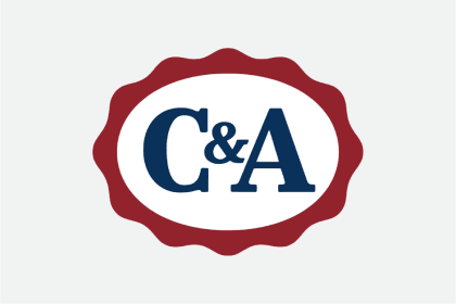 C&A Gift Card (Brazil) – buy with Bitcoin, USDT, ETH and 300+ tokens on GENGHIS