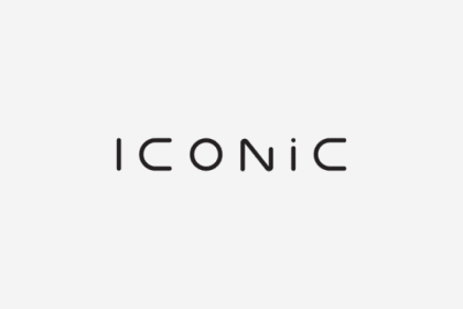 Iconic Gift Card (Mauritius) – buy with Bitcoin, USDT, ETH and 300+ tokens on GENGHIS