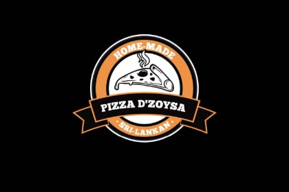 Pizza D'Zoysa Gift Card (Sri Lanka) – buy with Bitcoin, USDT, ETH and 300+ tokens on GENGHIS