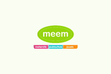 Meem Gift Card (Mauritius) – buy with Bitcoin, USDT, ETH and 300+ tokens on GENGHIS