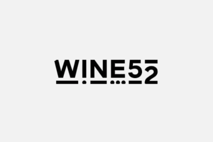 Wine 52 UK Gift Card (United Kingdom) – buy with Bitcoin, USDT, ETH and 300+ tokens on GENGHIS