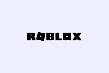 Roblox VD Gift Card
