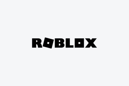 Roblox VD Gift Card (Romania) – buy with Bitcoin, USDT, ETH and 300+ tokens on GENGHIS