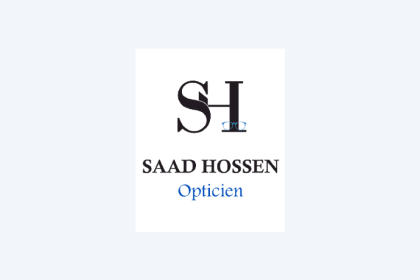 Saad Hossen Opticien Gift Card (Mauritius) – buy with Bitcoin, USDT, ETH and 300+ tokens on GENGHIS