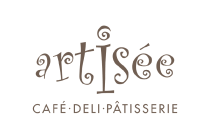 Artisee VND Gift Card (Vietnam) – buy with Bitcoin, USDT, ETH and 300+ tokens on GENGHIS