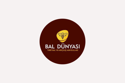 Bal dunyasi Gift Card (Azerbaijan) – buy with Bitcoin, USDT, ETH and 300+ tokens on GENGHIS