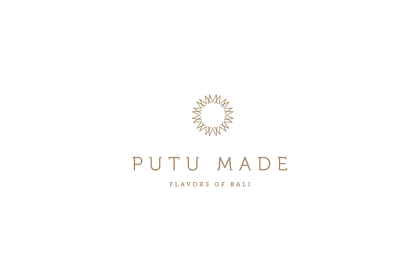 Putu Made Gift Card (Indonesia) – buy with Bitcoin, USDT, ETH and 300+ tokens on GENGHIS
