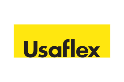 Usaflex CRC Gift Card (Costa Rica) – buy with Bitcoin, USDT, ETH and 300+ tokens on GENGHIS