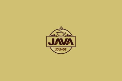 Java Lounge Srilanka Gift Card (Sri Lanka) – buy with Bitcoin, USDT, ETH and 300+ tokens on GENGHIS