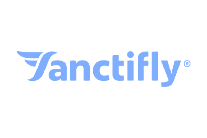 Sanctifly UK Gift Card – buy with Bitcoin, USDT, ETH and 300+ tokens on GENGHIS