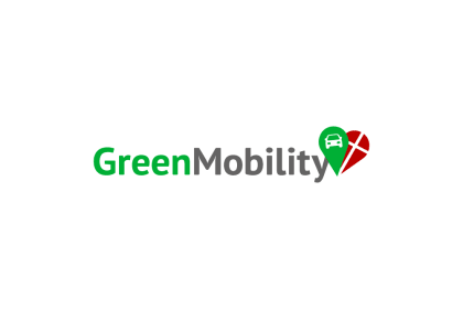 GreenMobility Denmark Gift Card – buy with Bitcoin, USDT, ETH and 300+ tokens on GENGHIS