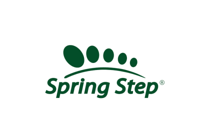 SPRING STEP COP Gift Card (Colombia) – buy with Bitcoin, USDT, ETH and 300+ tokens on GENGHIS