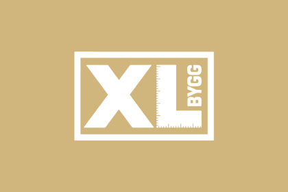 XL Bygg Sweden Gift Card – buy with Bitcoin, USDT, ETH and 300+ tokens on GENGHIS