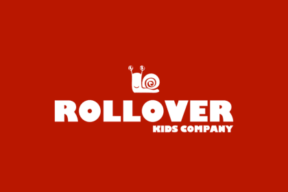 Rollover Kids Company Gifts Voucher (Pakistan) – buy with Bitcoin, USDT, ETH and 300+ tokens on GENGHIS