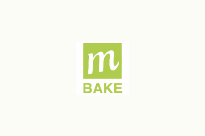 MBake Gift Card (Mauritius) – buy with Bitcoin, USDT, ETH and 300+ tokens on GENGHIS
