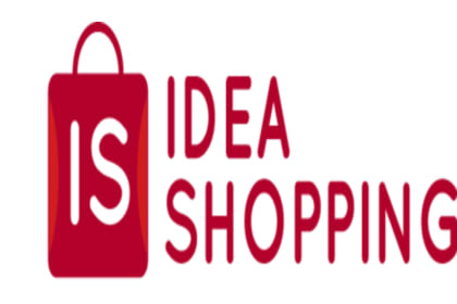 Idea Shopping Italy Gift Card – buy with Bitcoin, USDT, ETH and 300+ tokens on GENGHIS