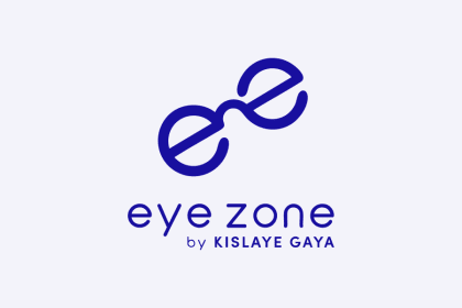 Eye Zone by Kislaye Gaya Gift Card (Mauritius) – buy with Bitcoin, USDT, ETH and 300+ tokens on GENGHIS