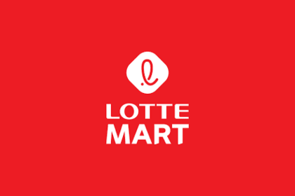 Lotte Mart Gift Card (Vietnam) – buy with Bitcoin, USDT, ETH and 300+ tokens on GENGHIS
