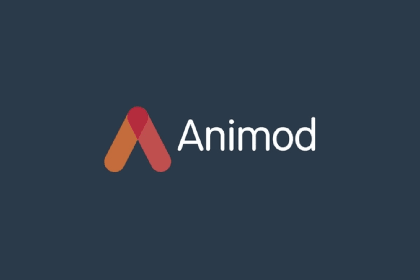 Animod Austria Gift Card (Austria) – buy with Bitcoin, USDT, ETH and 300+ tokens on GENGHIS