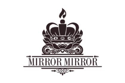 Mirror Mirror Gift Card (Sri Lanka) – buy with Bitcoin, USDT, ETH and 300+ tokens on GENGHIS